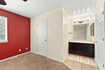 Photo 5 for 1886 S Dahl Ln