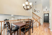 Photo 2 for 1886 S Dahl Ln