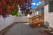 Photo 6 for 5991 S Origin Pl