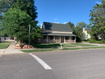 Photo 1 for 609 E 100 N