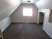 Photo 6 for 609 E 100 N