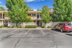 Photo 1 for 2194 N 220 E