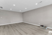 Photo 2 for 2194 N 220 E