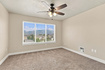 Photo 3 for 9703 S Zakro Ln