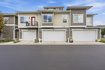 Photo 6 for 9703 S Zakro Ln