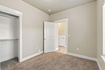 Photo 5 for 9703 S Zakro Ln