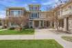 Photo 1 for 9703 S Zakro Ln
