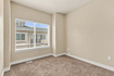 Photo 4 for 9703 S Zakro Ln
