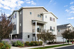 Photo 1 for 15195 S Tack Way