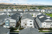 Photo 6 for 15195 S Tack Way