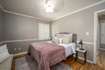 Photo 4 for 2209 S Broadmoor St
