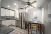 Photo 3 for 2209 S Broadmoor St