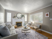 Photo 1 for 2209 S Broadmoor St