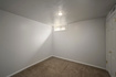Photo 6 for 2209 S Broadmoor St