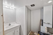 Photo 6 for 163 E Main St