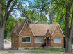 Photo 1 for 163 E Main St