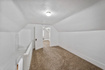 Photo 5 for 163 E Main St