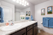 Photo 4 for 709 N 220 E