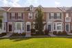 Photo 1 for 709 N 220 E