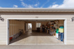 Photo 5 for 709 N 220 E