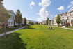Photo 6 for 709 N 220 E