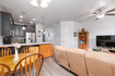 Photo 3 for 709 N 220 E