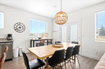 Photo 2 for 2233 S Beachcomber Ln