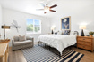 Photo 3 for 2233 S Beachcomber Ln