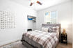 Photo 4 for 2233 S Beachcomber Ln