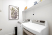 Photo 6 for 2233 S Beachcomber Ln