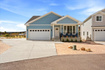 Photo 1 for 2233 S Beachcomber Ln