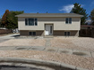 Photo 1 for 1406 W 8620 S