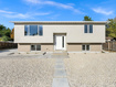 Photo 1 for 1406 W 8620 S