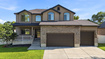 Photo 1 for 2237 W 7550 S