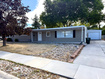 Photo 1 for 468  Pioneer Ave