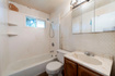Photo 6 for 5146 S 4660 W