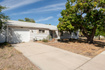 Photo 1 for 5146 S 4660 W