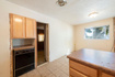 Photo 4 for 5146 S 4660 W