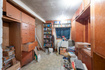 Photo 5 for 5146 S 4660 W