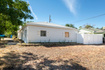 Photo 2 for 5146 S 4660 W