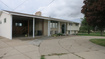 Photo 1 for 4597 W 2550 S