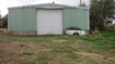 Photo 2 for 4597 W 2550 S