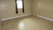 Photo 6 for 4597 W 2550 S