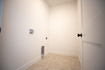 Photo 4 for 1226 E Goldie Lou Lane Unit  #67