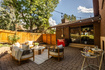Photo 6 for 1041 E Lamplighter Dr