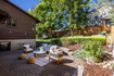 Photo 2 for 1041 E Lamplighter Dr