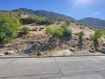 Photo 1 for 1414 N 1500 E
