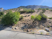 Photo 2 for 1414 N 1500 E