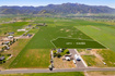 Photo 1 for 6400 S 2633 W