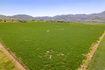 Photo 6 for 6400 S 2633 W
